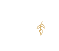 Serenity Urns